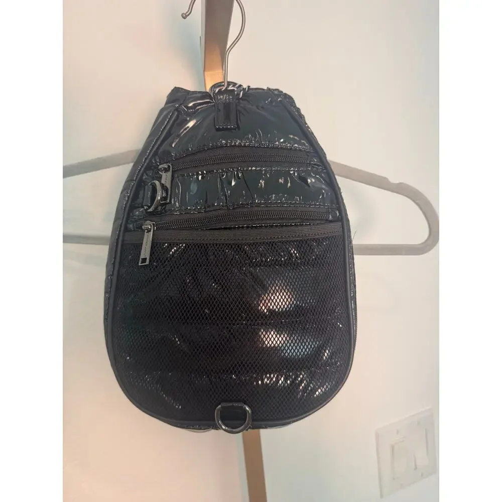 preneLOVE | Pickleball Sling Bag